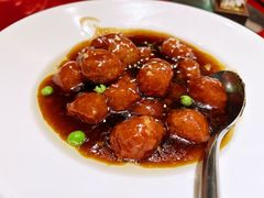 -山西会馆·晋菜·晋商宴·学堂记忆(许坦西街店)