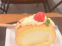 -25#COFFEE(古地石店)