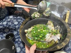 -马村鱼头