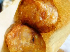 -赵天禄(葑门横街店)