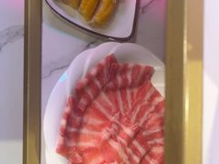 -虾吃虾涮(宋家庄店)