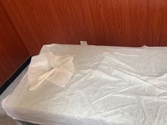 -国医整脊馆(武夷路店)