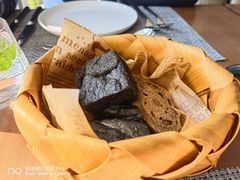 -Terra Rossa(陆家嘴中心店)