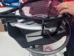 -Wilson威尔胜(漕溪北路店)