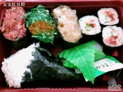 -AEON永旺(东方宝泰店)