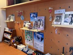 -PHOTOWITH 自助照相馆