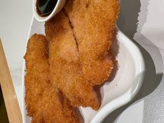 -泰煌鸡·上海白斩鸡·沪菜(平利店)
