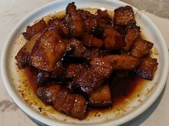 -小乡小镇·传承桐庐土菜·老板亲自烧的菜