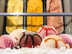 -比格比萨自助(国展店)