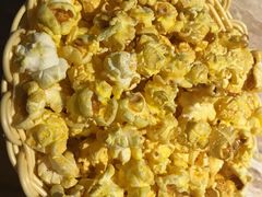 爆米花-星聚会KTV(北京世贸天阶店)