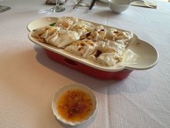 -顺峰(农展馆店)