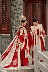 -摩玛婚纱摄影(杭州店)