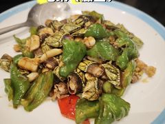 -兴仙饭店·闽味海鲜(马尾总店)