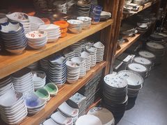 -万润国际酒店用品市场