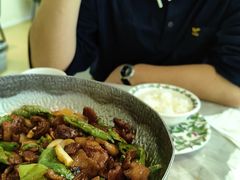 -苏梦江南·淮扬菜(夫子庙店)