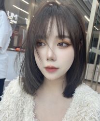 -禾里設計