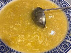 -博望坡酒楼(漕溪路店)