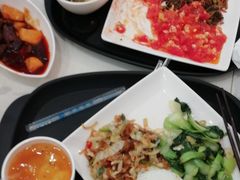 -大米先生(西郊店)