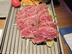-筱田の食堂·izakaya(淮海中路店)