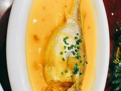 -森谷美食公园(杨行店)
