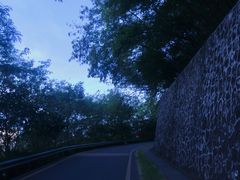 -小南山公园
