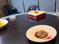 -恒记饭店(珠江路总店)