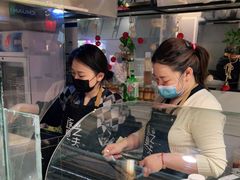 -逐豆匠(望京店)