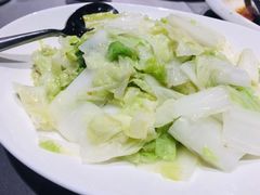 -徐记海鲜(梅溪新天地店)