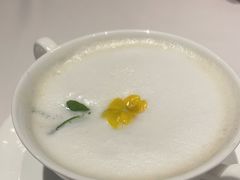 -王品台塑牛排(成都万象城店)