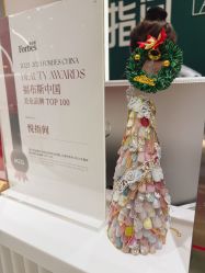 -悦指间美甲美睫