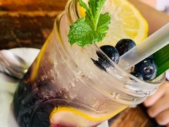 -MIKAKU(万达广场上海宝山店)