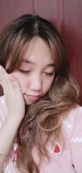 -MOCHA日式美甲·美睫