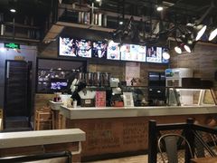 -姐弟俩土豆粉(丰乐路店)