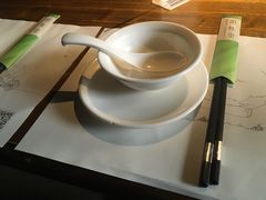 -胡桃里音乐酒馆(曲江店)