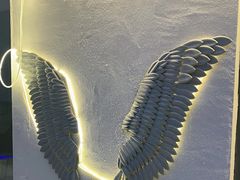 -麓舍全景太湖温泉别墅团建拓展会议亲子