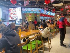 -银记肠粉店(南方医院店)