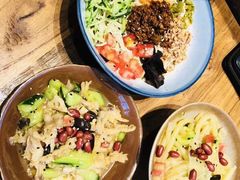 -阿木舂记·特色小吃(平江路店)