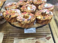 -味多美蛋糕(六里桥店)