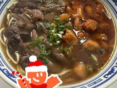 -好面道大肠面(中华路店)