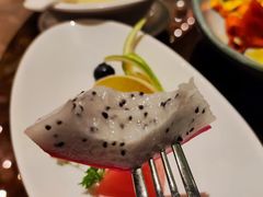 -大理实力希尔顿酒店•御玺中餐厅