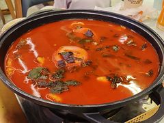 -大师傅金奖啤酒鱼(阳光店)