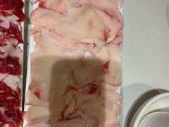 -焯牛潮汕牛肉火锅(云峰街创始店)