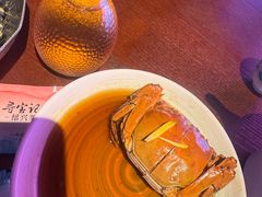 -寻宝记绍兴菜(鲁迅路店)