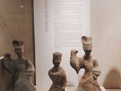 -乐山市博物馆