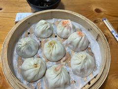 -笼铭坊(北蔡店)