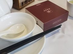 -至尊强仔(正光北街店)