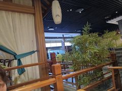 -陶然居·重庆菜(解放碑店)