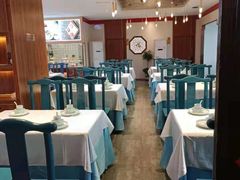 -老城味道·传统天津菜(杨柳青店)
