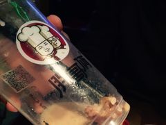 -胖哥俩肉蟹煲(济南世茂国际广场店)