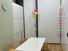 -培飞思维启蒙·益智游戏·科学探索(城西银泰店)